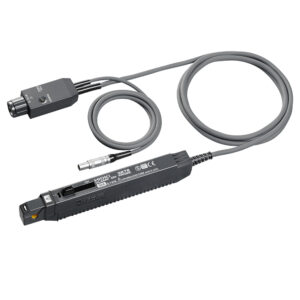 Đầu Đo Dòng Điện Dạng Kìm Hioki 3276