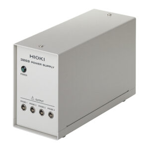 Bộ Cấp Nguồn DC Hioki 3269