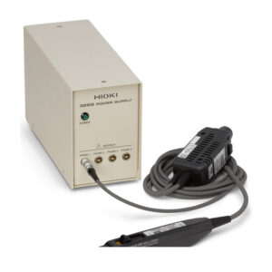 Bộ Cấp Nguồn DC Hioki 3269 4 Bộ Cấp Nguồn DC Hioki 3269