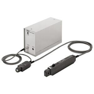 Bộ Cấp Nguồn DC Hioki 3272