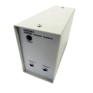 Bộ Cấp Nguồn DC Hioki 3272 4 Bộ Cấp Nguồn DC Hioki 3272