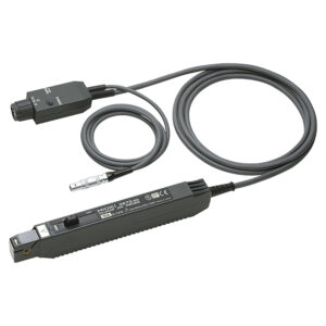 Đầu Đo Dòng Điện Dạng Kìm Hioki 3273-50