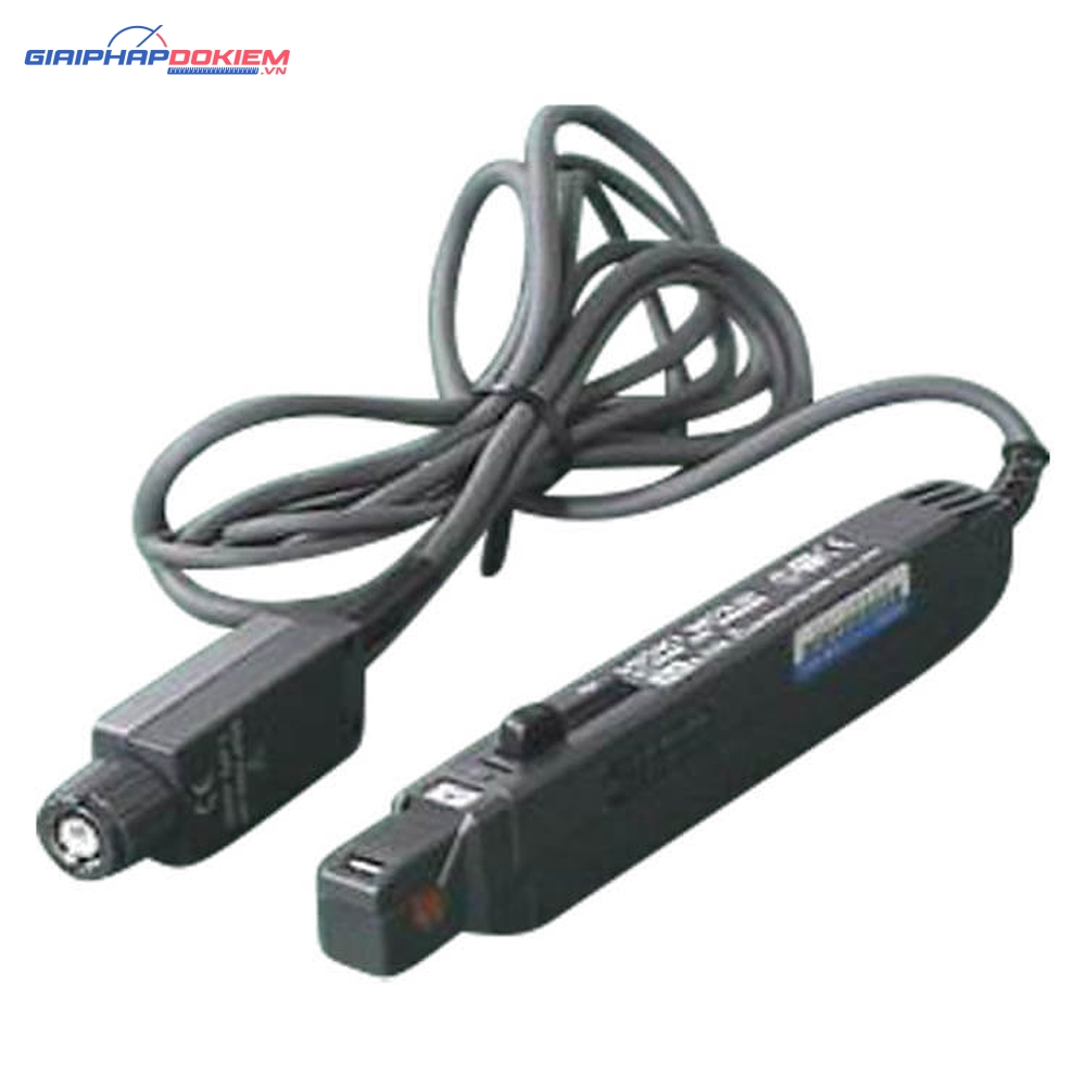 Đầu Đo Dòng Điện Dạng Kìm Hioki 3273-50 3 Đầu Đo Dòng Điện Dạng Kìm Hioki 3273-50