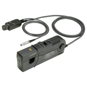 Đầu Đo Dòng Điện Dạng Kìm Hioki 3274