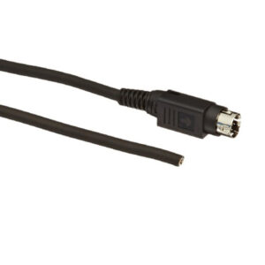 Cáp Kết Nối Hioki 9441 4 Cáp Kết Nối Hioki 9441
