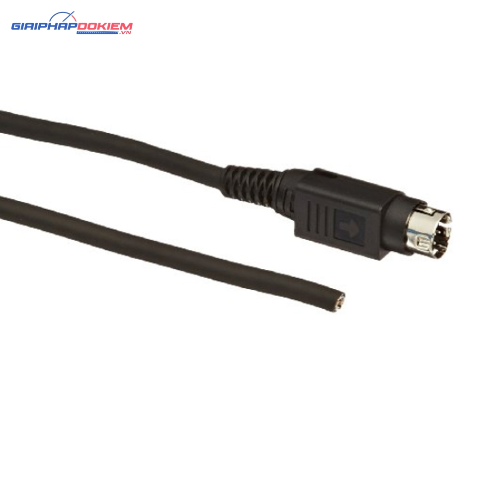Cáp Kết Nối Hioki 9441 3 Cáp Kết Nối Hioki 9441