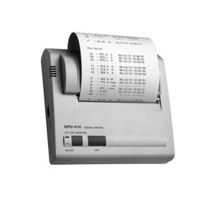 Máy In Dữ Liệu Hioki 9442