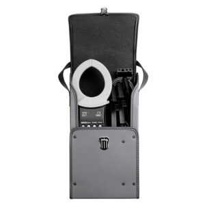 Túi Đựng Máy Hioki 9355