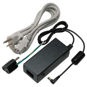 Bộ Nguồn Adapter Hioki 9418-15
