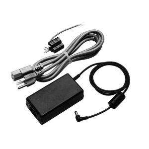 Bộ Nguồn Adapter Hioki 9418-15 4 Bộ Nguồn Adapter Hioki 9418-15