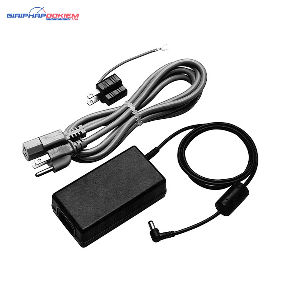 Bộ Nguồn Adapter Hioki 9418-15 3 Bộ Nguồn Adapter Hioki 9418-15