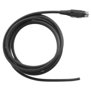 Cáp Kết Nối Hioki 9440