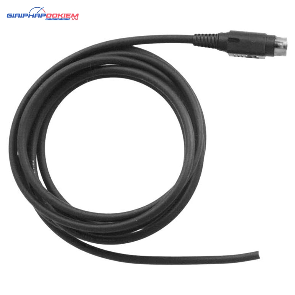 Cáp Kết Nối Hioki 9440 2 Cáp Kết Nối Hioki 9440