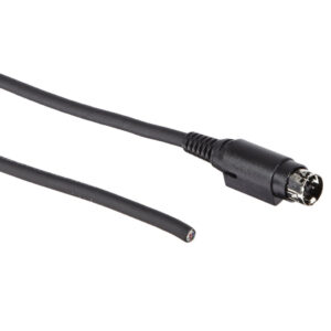 Cáp Kết Nối Hioki 9440