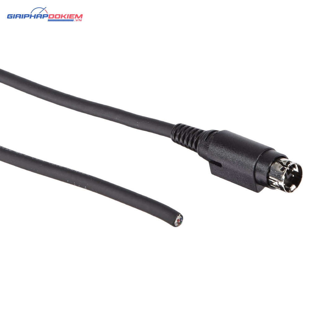 Cáp Kết Nối Hioki 9440 3 Cáp Kết Nối Hioki 9440