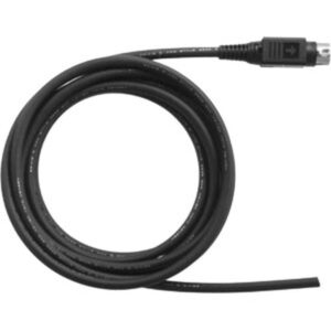 Cáp Kết Nối Hioki 9441