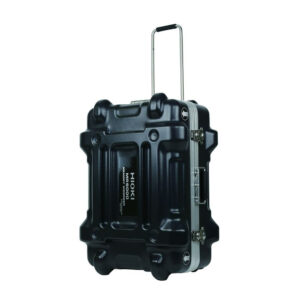 Hộp Đựng Máy Hioki C1010