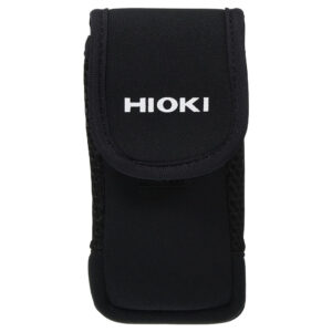 Túi Đựng Máy Hioki 9757