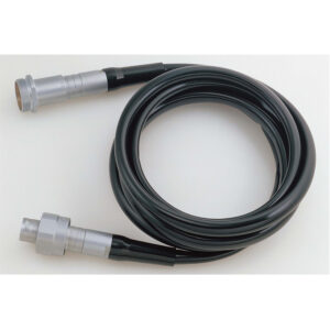 Cáp Kết Nối Hioki 9758
