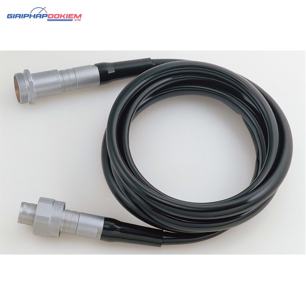 Cáp Kết Nối Hioki 9758 2 Cáp Kết Nối Hioki 9758