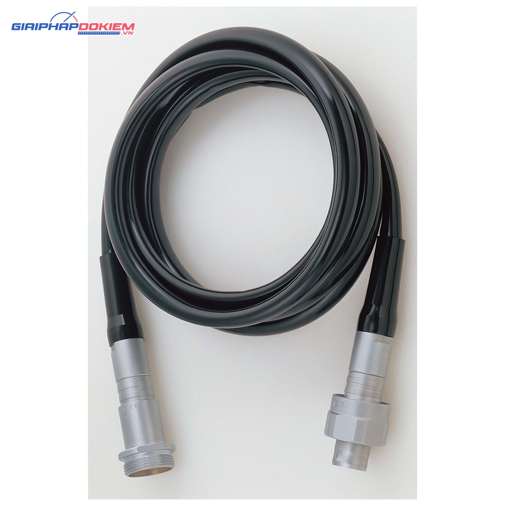 Cáp Kết Nối Hioki 9758 3 Cáp Kết Nối Hioki 9758