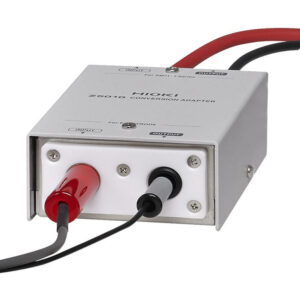 Bộ Chuyển Đổi Tín Hiệu Hioki Z5010