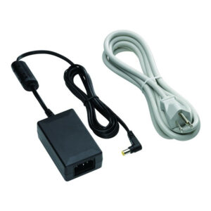 Top 6 máy đo hiện sóng Hioki sử dụng phổ biến nhất 28 Bộ Nguồn Adapter Hioki Z1005