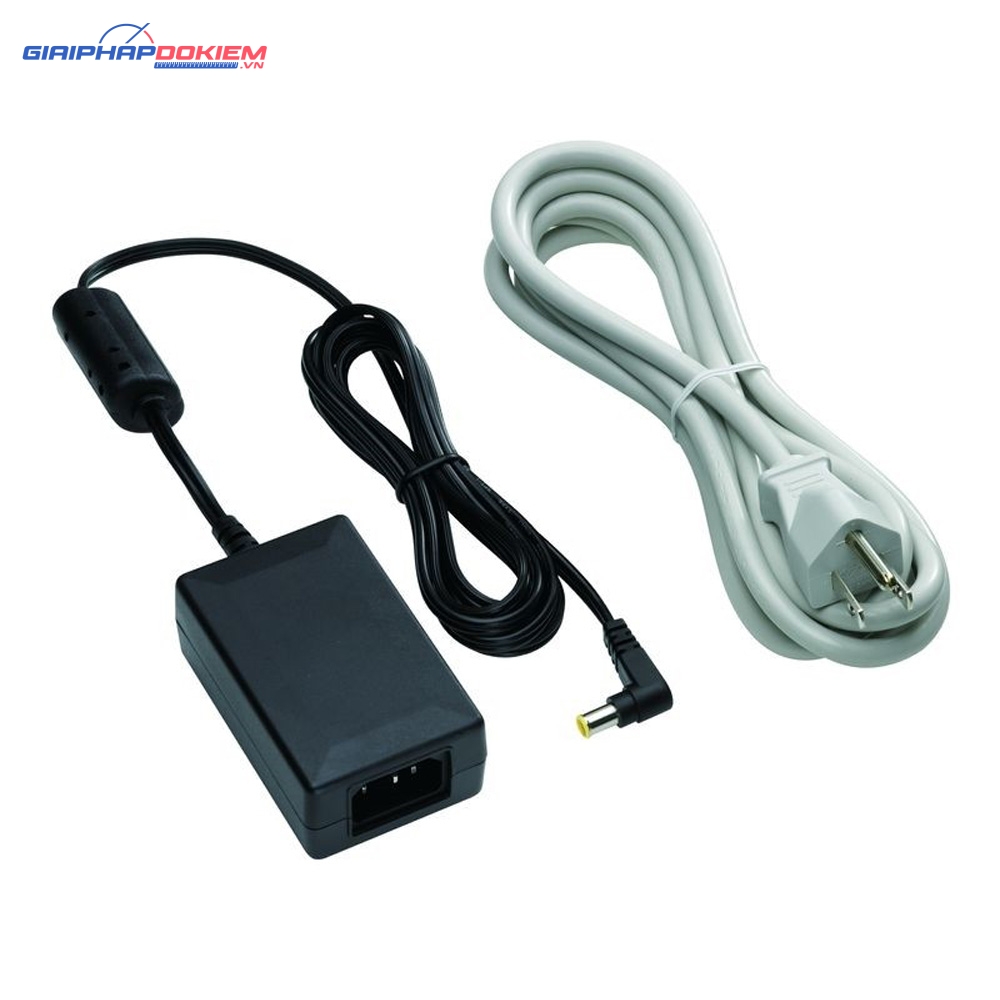 Bộ Nguồn Adapter Hioki Z1005 1 Bộ Nguồn Adapter Hioki Z1005