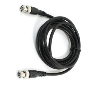 Cáp Kết Nối BNC Hioki 9165