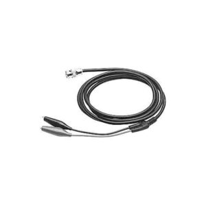 Cáp Kết Nối Hioki 9166