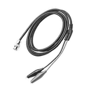Cáp Kết Nối Hioki 9166