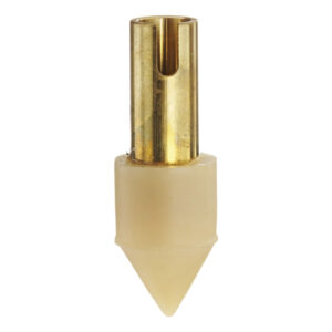 Phụ Kiện Đo Tốc Độ Vòng Quay Hioki 9033
