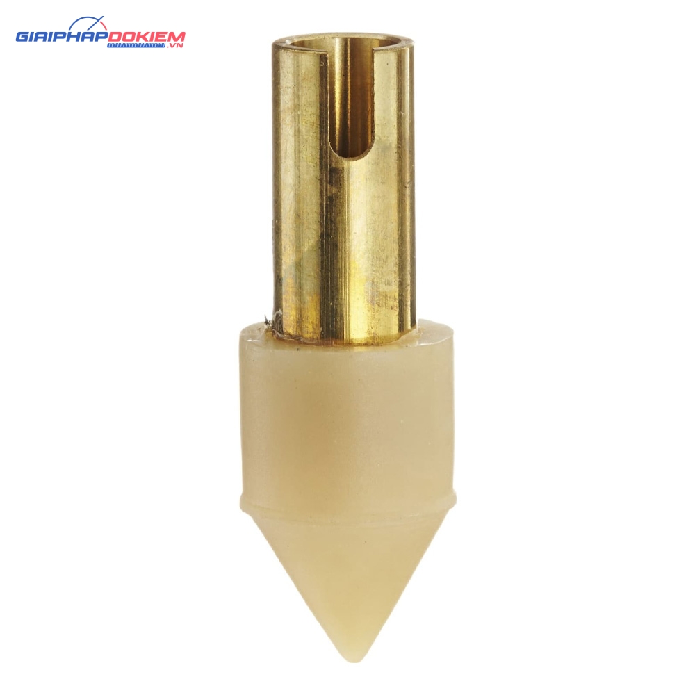Phụ Kiện Đo Tốc Độ Vòng Quay Hioki 9033 1 Phụ Kiện Đo Tốc Độ Vòng Quay Hioki 9033