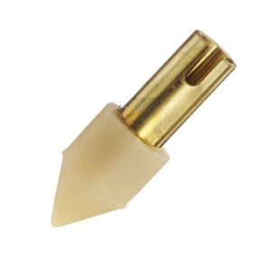 Phụ Kiện Đo Tốc Độ Vòng Quay Hioki 9033