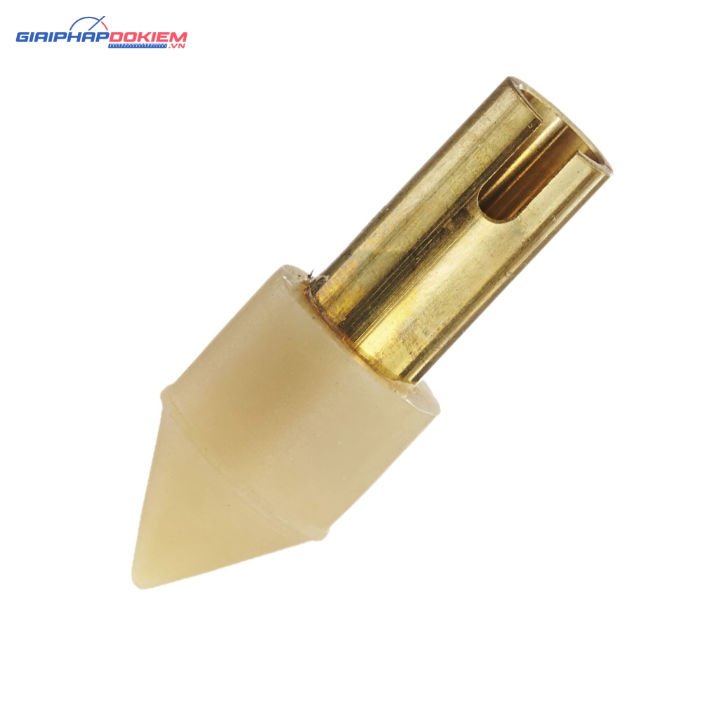 Phụ Kiện Đo Tốc Độ Vòng Quay Hioki 9033 2 Phụ Kiện Đo Tốc Độ Vòng Quay Hioki 9033