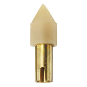 Phụ Kiện Đo Tốc Độ Vòng Quay Hioki 9033 5 Phụ Kiện Đo Tốc Độ Vòng Quay Hioki 9033