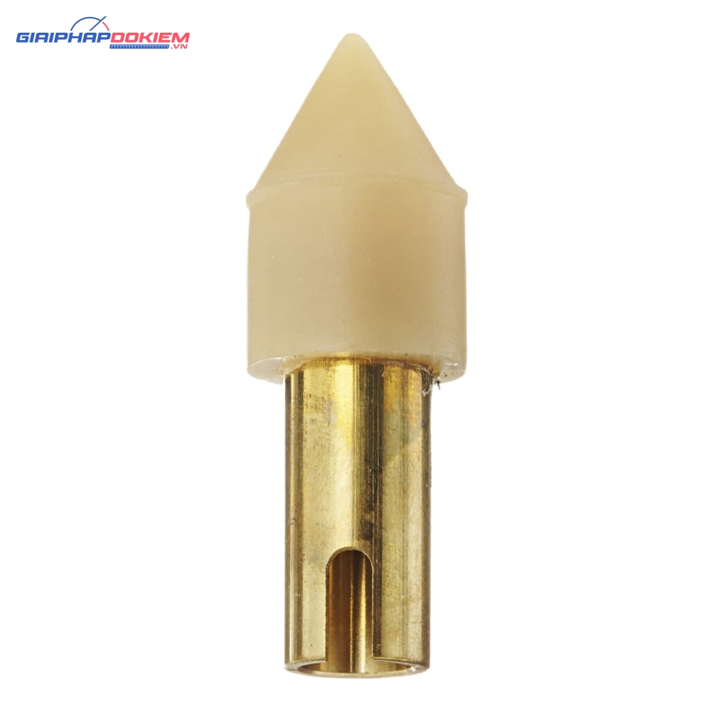Phụ Kiện Đo Tốc Độ Vòng Quay Hioki 9033 3 Phụ Kiện Đo Tốc Độ Vòng Quay Hioki 9033
