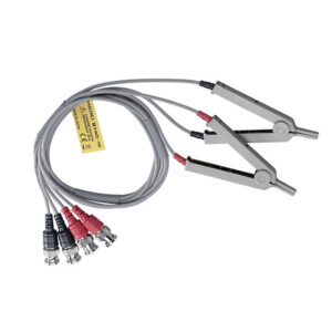 Dây Đo Hioki 9140 5 Dây Đo Hioki 9140