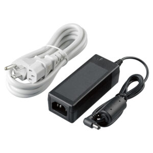 Bộ Nguồn Adapter Hioki Z1008
