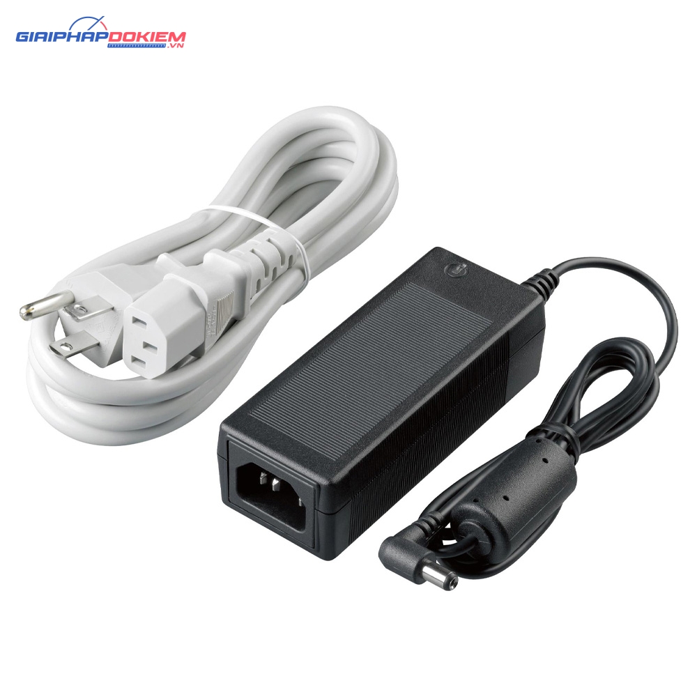 Bộ Nguồn Adapter Hioki Z1008 2 Bộ Nguồn Adapter Hioki Z1008