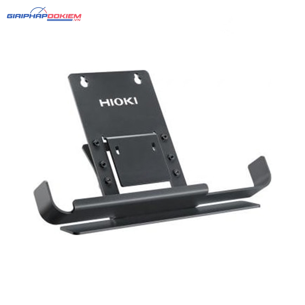 Pass Gắn Tường Hioki Z1009 2 Pass Gắn Tường Hioki Z1009