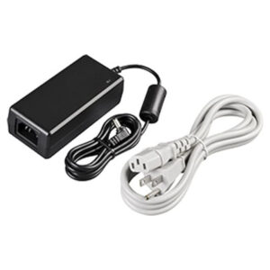 Bộ Nguồn Adapter Hioki Z1014