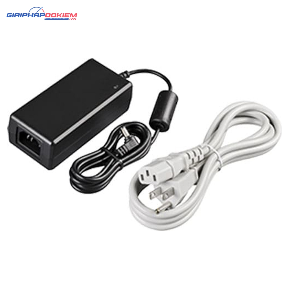 Bộ Nguồn Adapter Hioki Z1014 2 Bộ Nguồn Adapter Hioki Z1014