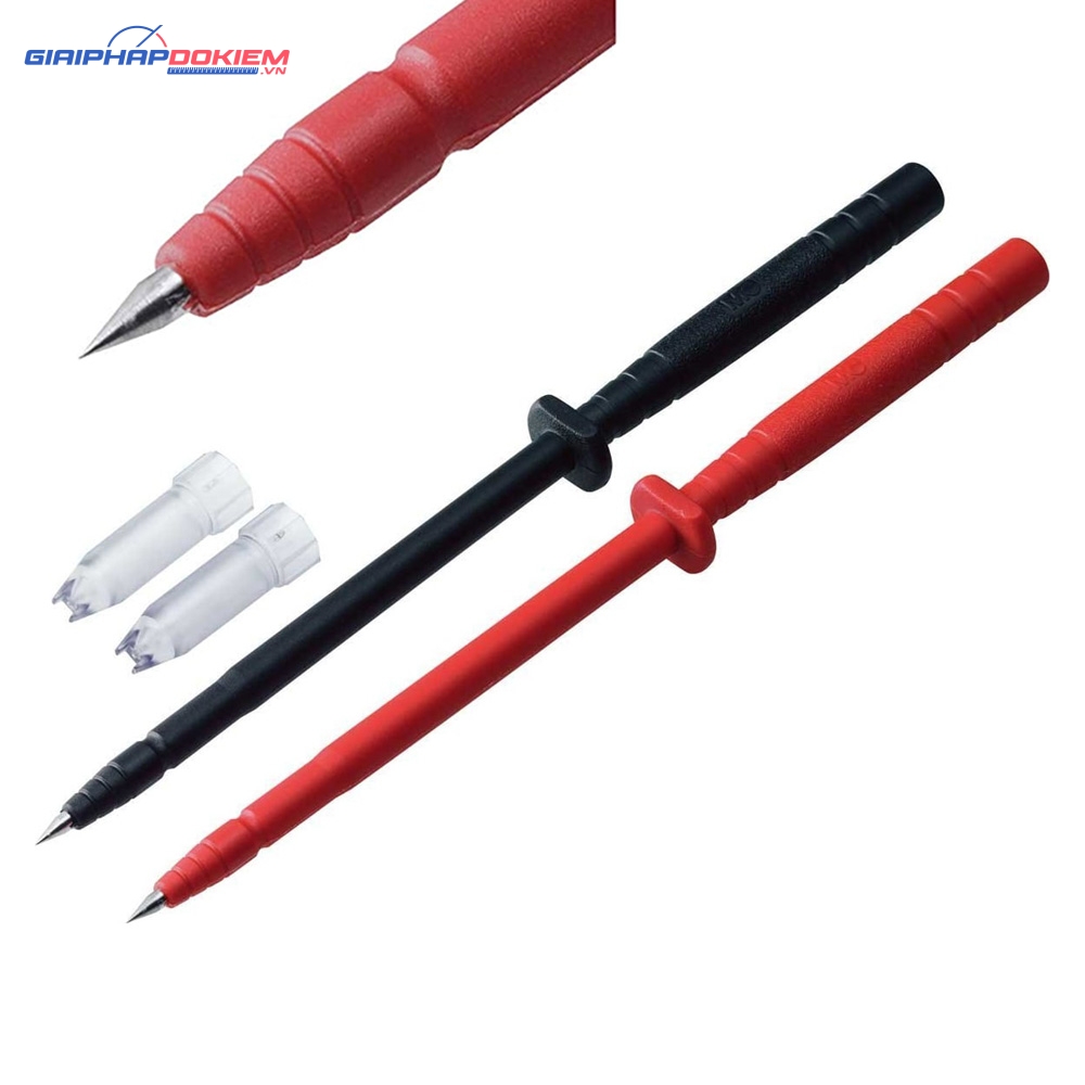 Đầu Đo Hioki 9790-03 3 Đầu Đo Hioki 9790-03