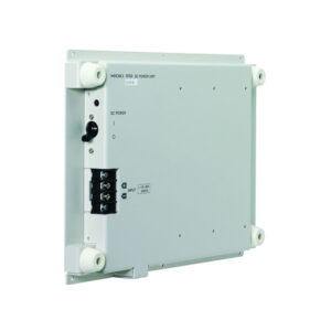 Bộ Nguồn DC Hioki 9784