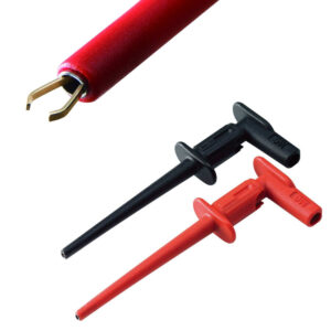 Đầu Đo Hioki 9790-02 4 Đầu Đo Hioki 9790-02