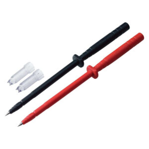 Đầu Đo Hioki 9790-03