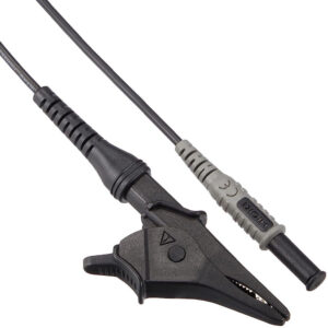 Dây Đo Hioki L9841 5 Dây Đo Hioki L9841
