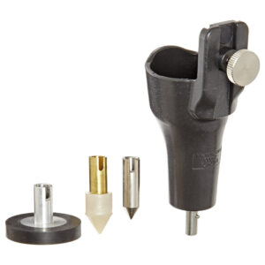 Bộ Phụ Kiện Đo Tốc Độ Vòng Quay Hioki Z5003