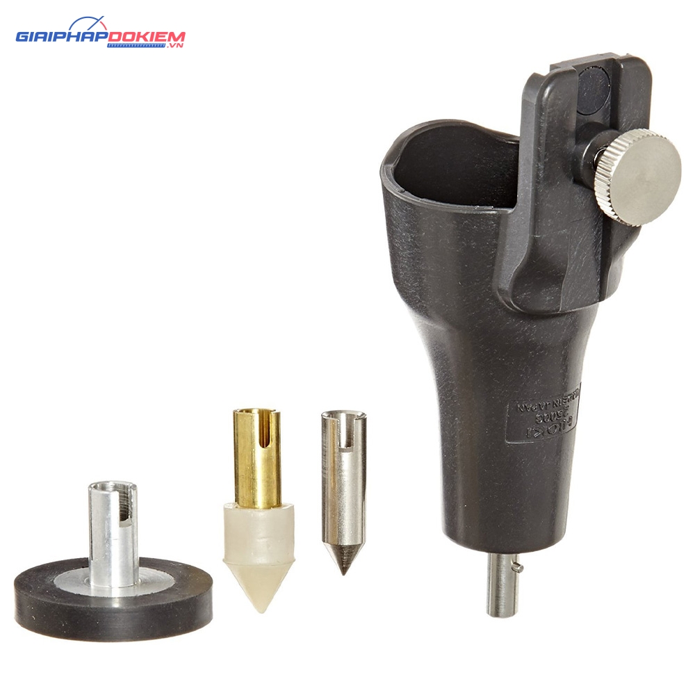 Bộ Phụ Kiện Đo Tốc Độ Vòng Quay Hioki Z5003 2 Bộ Phụ Kiện Đo Tốc Độ Vòng Quay Hioki Z5003
